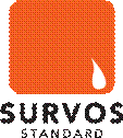 Logo Survos Standard 拷貝.jpg